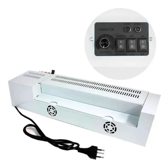 plastificadora A3 laminator 64629061907202122