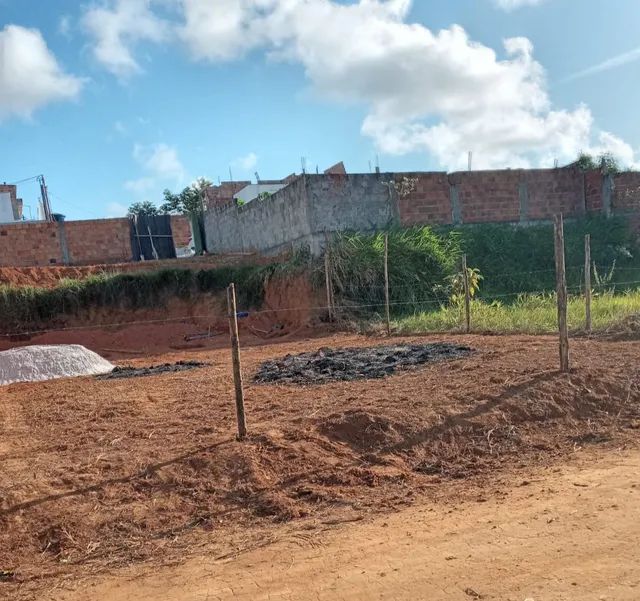 Lote 140m² em Abrantes  - Foto 4