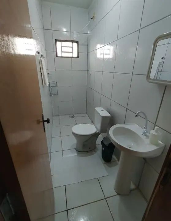 Vendo Casa no P Sul - Foto 4