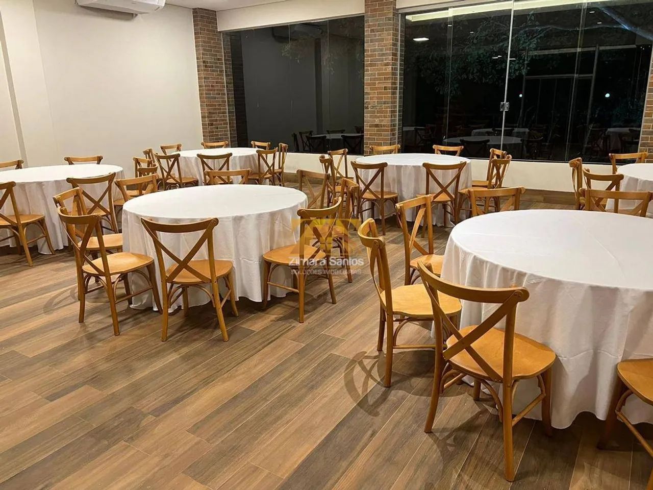 Terreno, 602 m² - Condomínio Caribe Golf - Palmas/TO - Foto 11