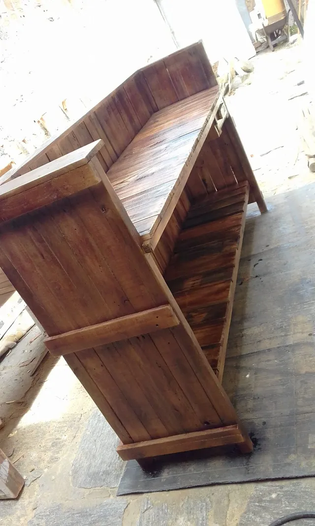 Balcão
