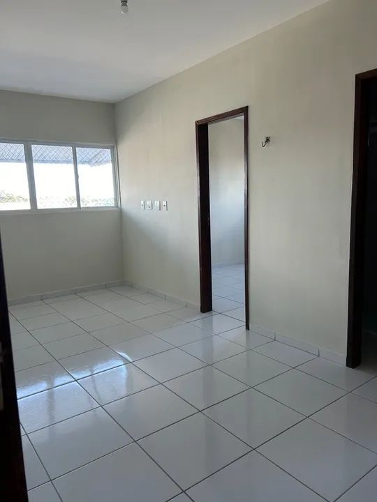 foto - João Pessoa - Mangabeira