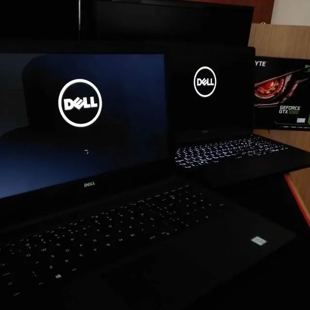 Manutenção e Assistência Notebook,Computador,iMac,Macmini e Macbook - Foto 4