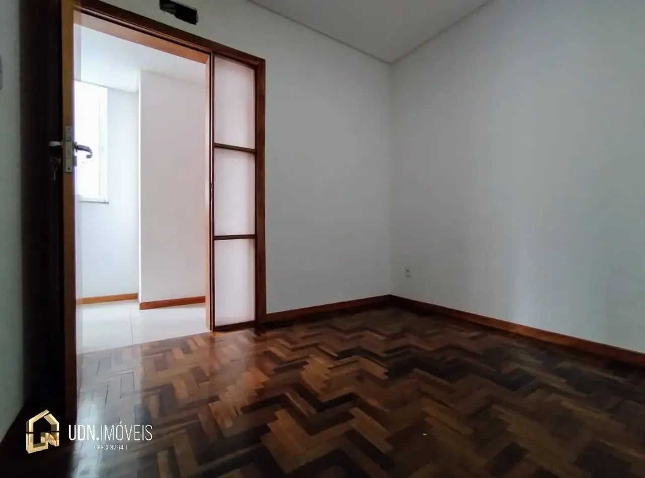 Apartamento para locação no bairro Jardim Blumenau, Blumenau SC - Foto 9