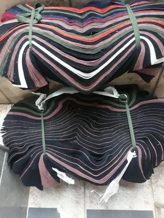  Cortes para limpeza  - Foto 5
