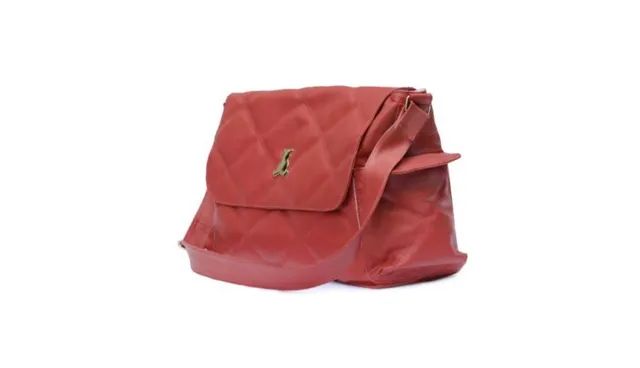 Bolsa maternidade  - Foto 2