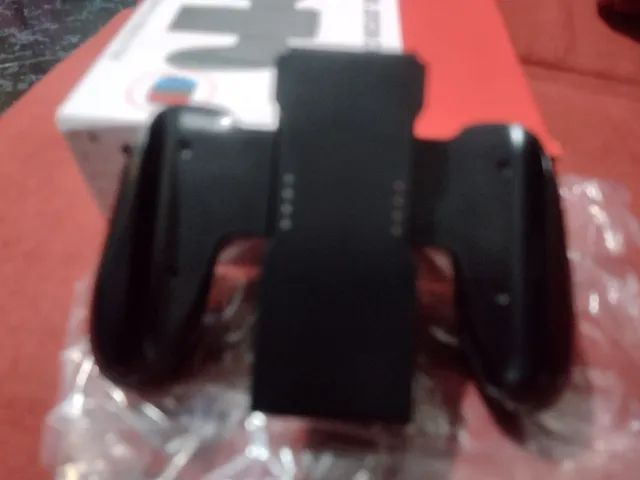 JOYCON CHARGING GRID - Foto 3