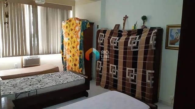 Apartamento à venda, Copacabana, Rio de Janeiro, RJ - Foto 4