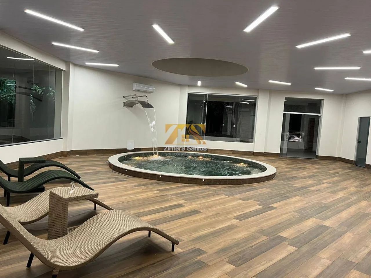 Terreno, 602 m² - Condomínio Caribe Golf - Palmas/TO - Foto 15