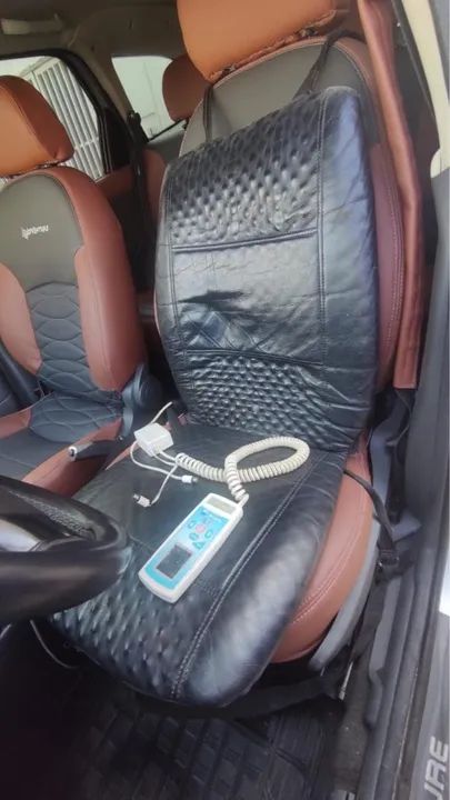Vendo Assento massageador