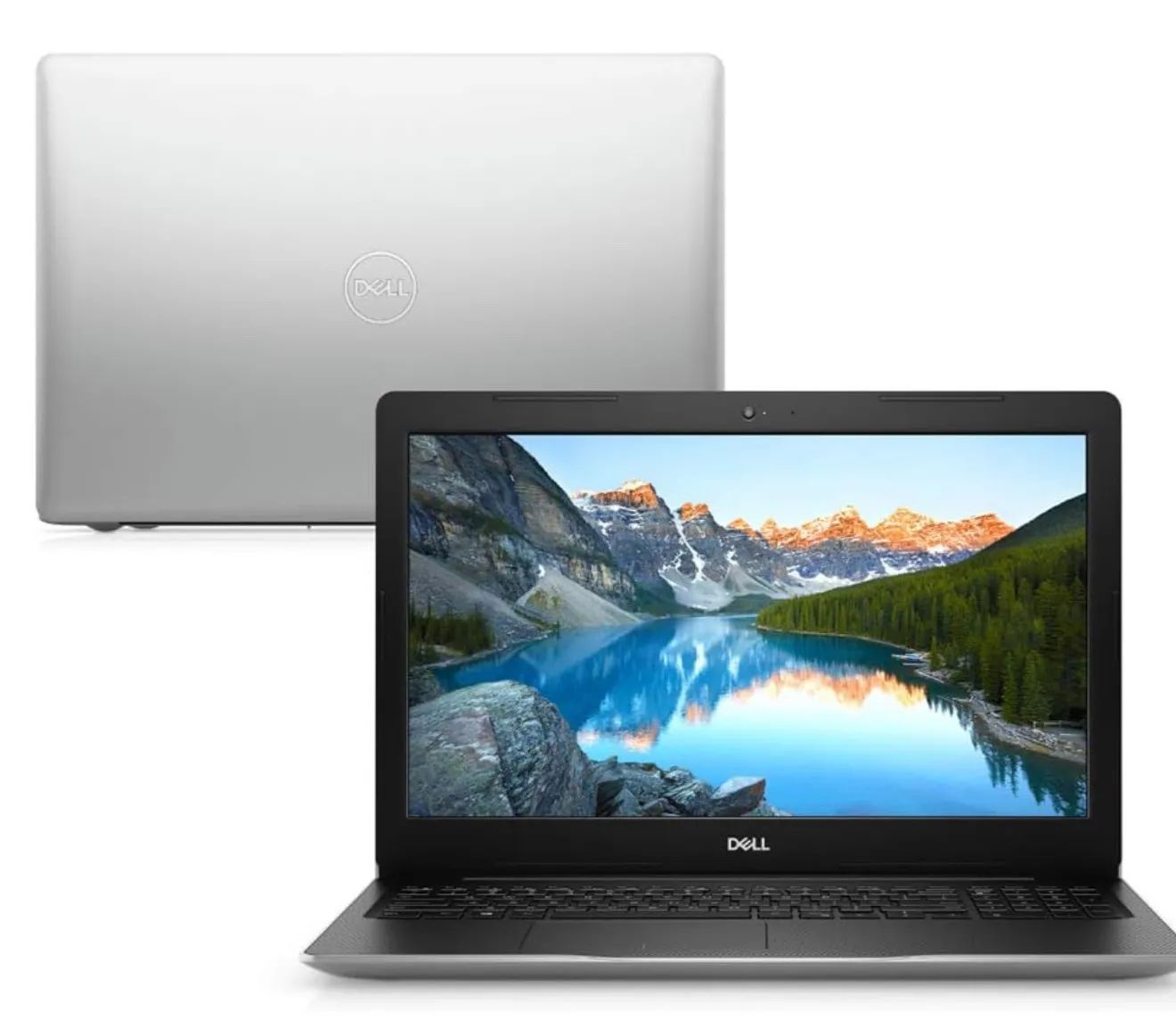 Notebook Dell Inspiron 15 3583 - Foto 2