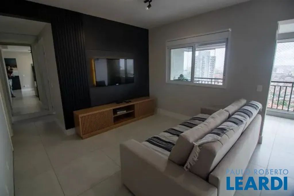 APARTAMENTO - MORUMBI - SP - Foto 2