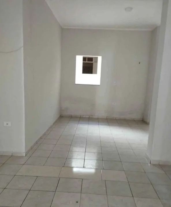 Vendo casa no Recanto das Emas - Foto 5