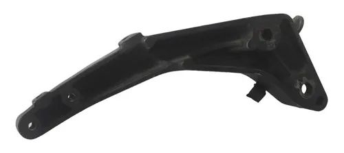 Suporte Motor Lado Direito Kawasaki Z750 (469) 2009 - Foto 3