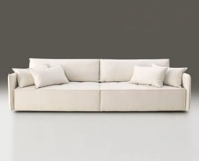 Sofá cama Retratil  - Foto 4
