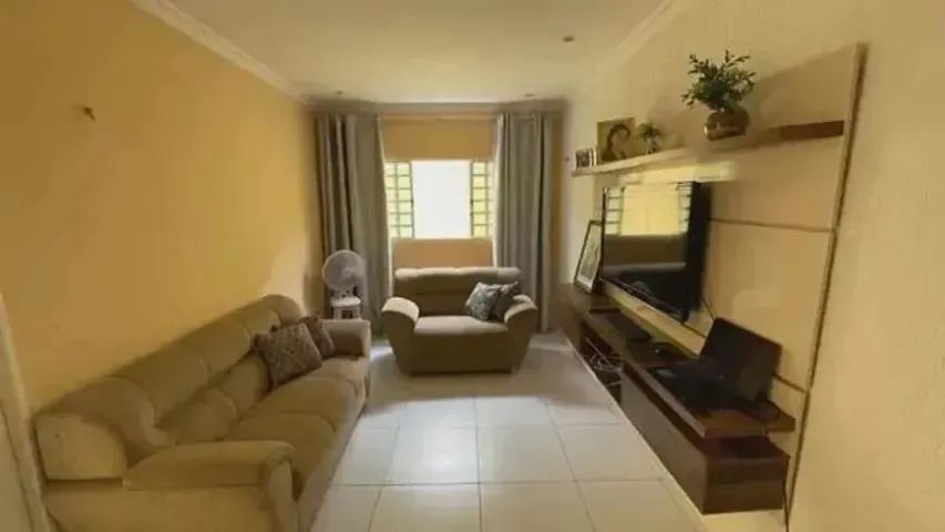 Vendo Imovel Na Ceilândia Sul (parcelada) - Foto 3