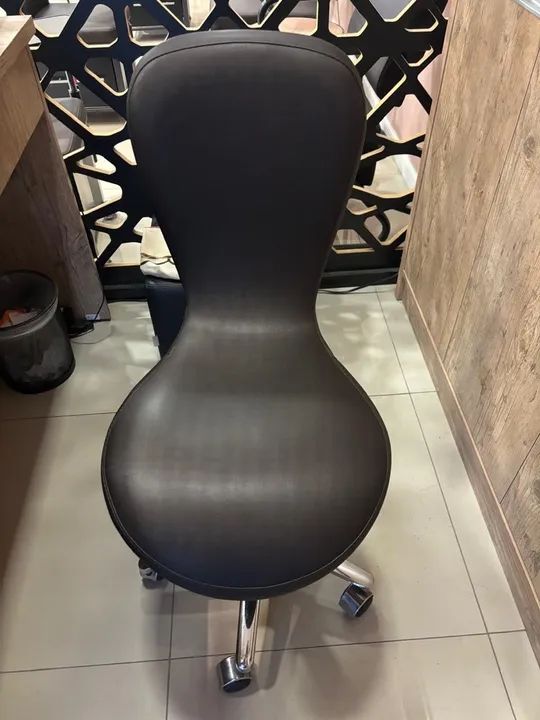 Cadeira Mocho - Foto 2