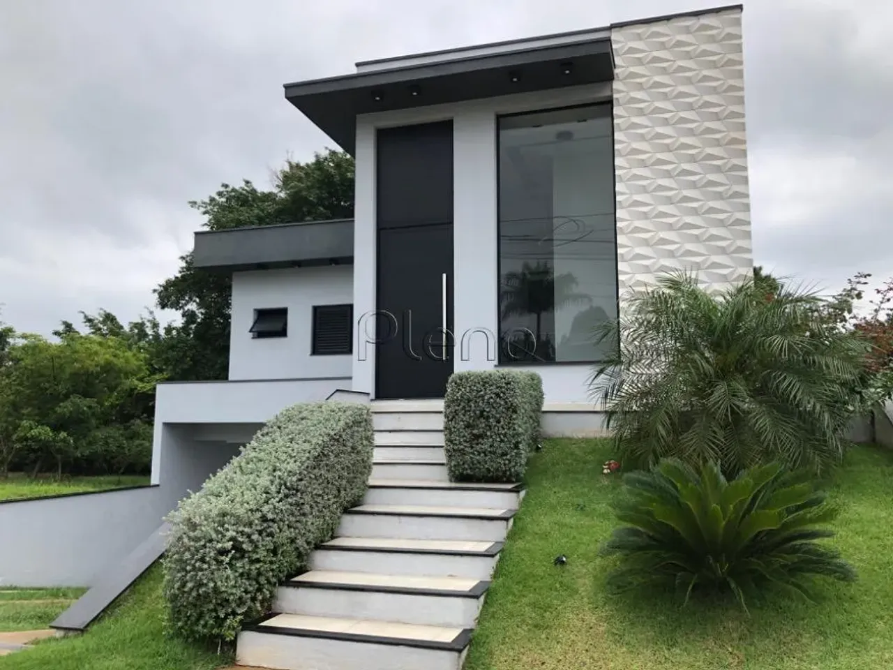 Casa à venda em Indaiatuba, Jardins Di Roma, com 3 suítes, com 190 m², Jardins Di Roma