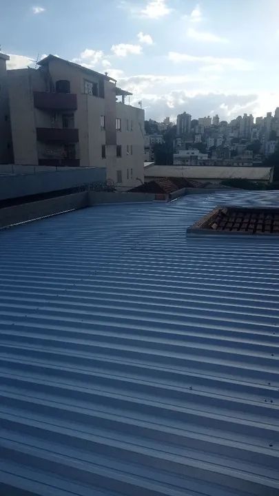 Reforma e construção  - Foto 2