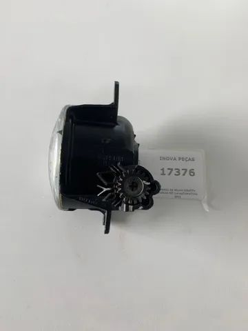 Farol De Milha Direito Honda Fit 2009 a 2014 - Foto 2