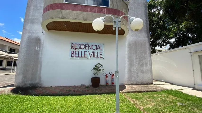 Casa em Pinheiral - Foto 2