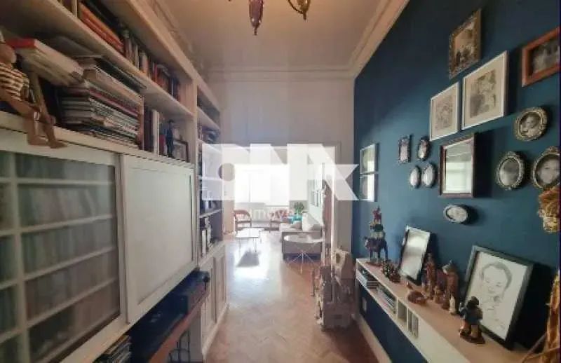 Apartamento - / Residencial / Ipanema - Foto 2