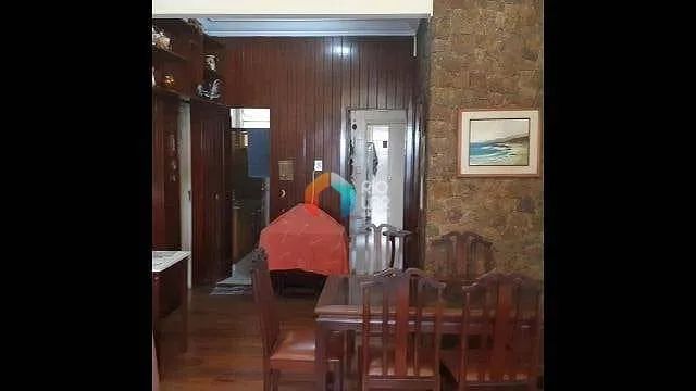 Apartamento à venda, Copacabana, Rio de Janeiro, RJ - Foto 2