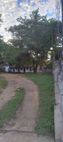 Terreno no centro de Itaboraí - Foto 5