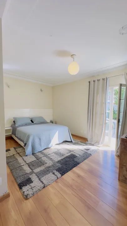 Casa Temporada Teresópolis  - Vista Incrível - Foto 13