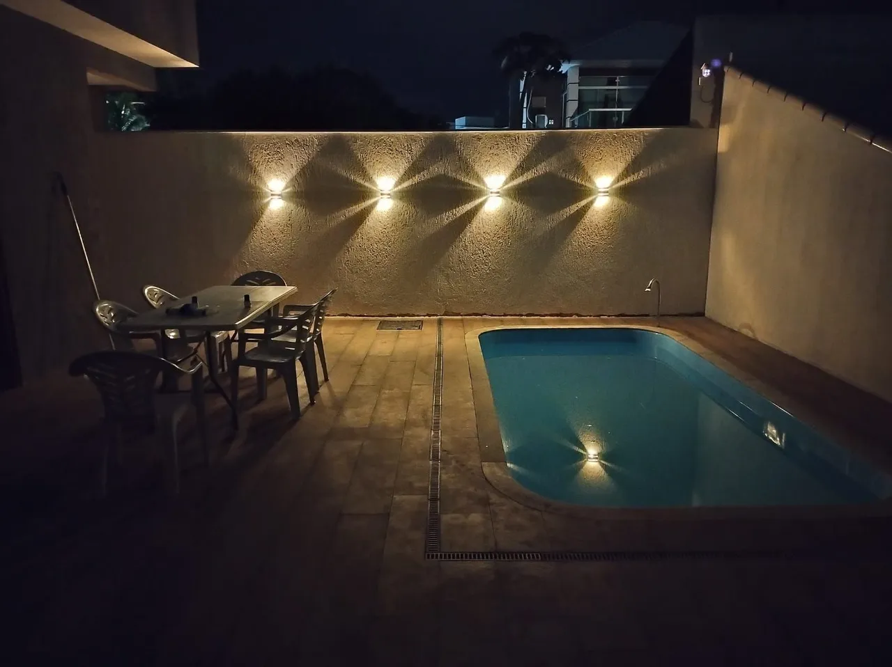 Cabo Frio Peró Piscina e Churrasqueira!!!!!
