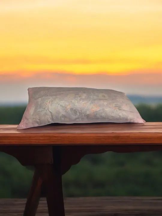  ROLINHO DECORATIVO - Foto 6