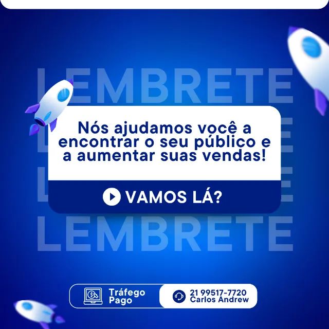 Venda mais seus produtos - Foto 2