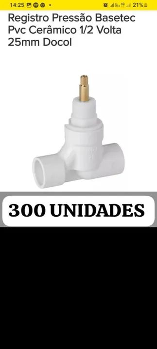 LOTE DE PRODUTOS DA DOCÓL, LEIAM: - Foto 6