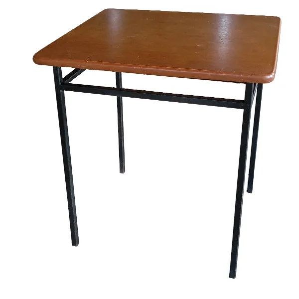 Mesa para 2 lugares - Foto 3