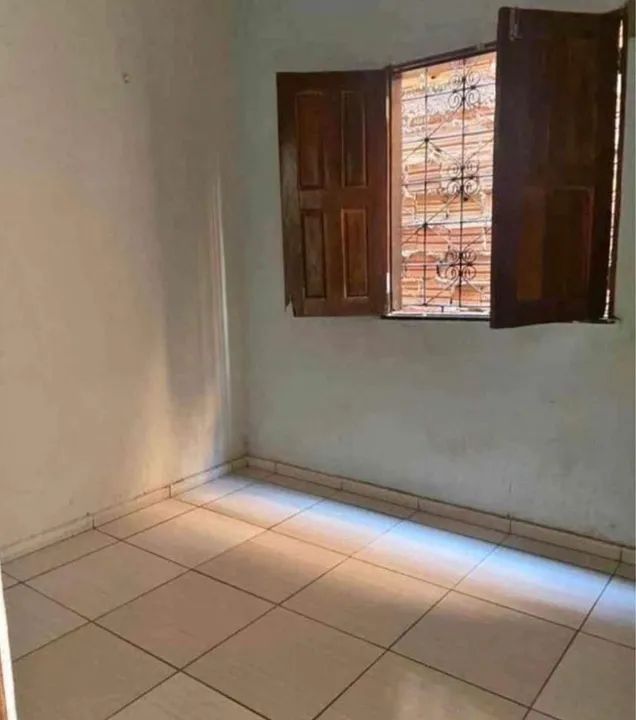 ~Casa no  João Paulo - Foto 4