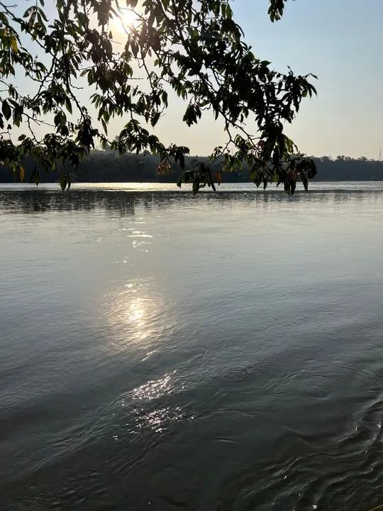 ÚLTIMAS CHÁCARAS DISPONÍVEIS ÀS MARGENS DO RIO TIBAGI PARCELADO - Foto 12
