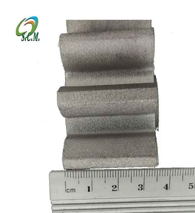 Coroa Engrenagem Peccinin Externa Motor Deslizante Max 13d Cor Prateado