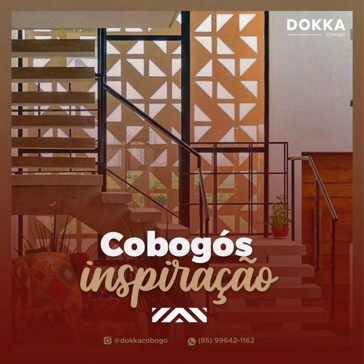 COBOGÓ GOLUBOV 
