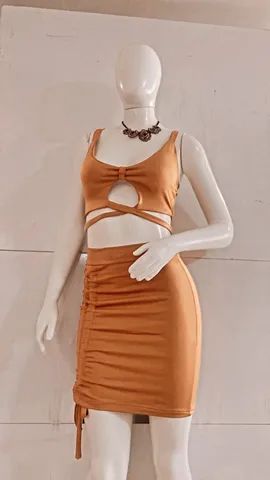 Suplex (ATACADO ) - Foto 2