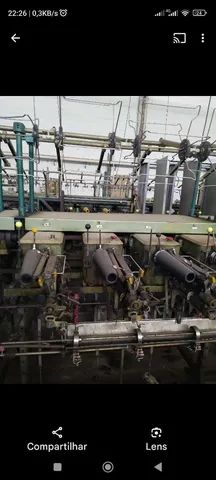 Conicaleira Schweiter - Foto 5