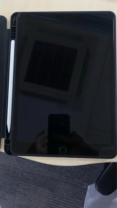 iPad 9ª geração 64 GB - Foto 2