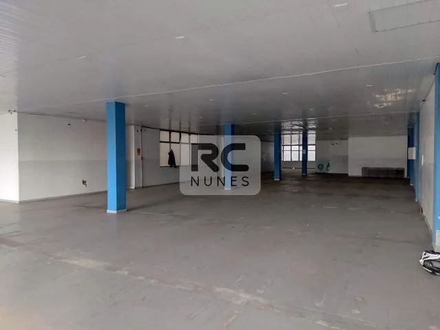 Sala-andar para alugar no Centro de BH - Foto 3