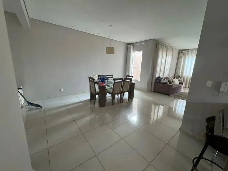 CASA NA VILA BELIZÁRIO - Foto 3