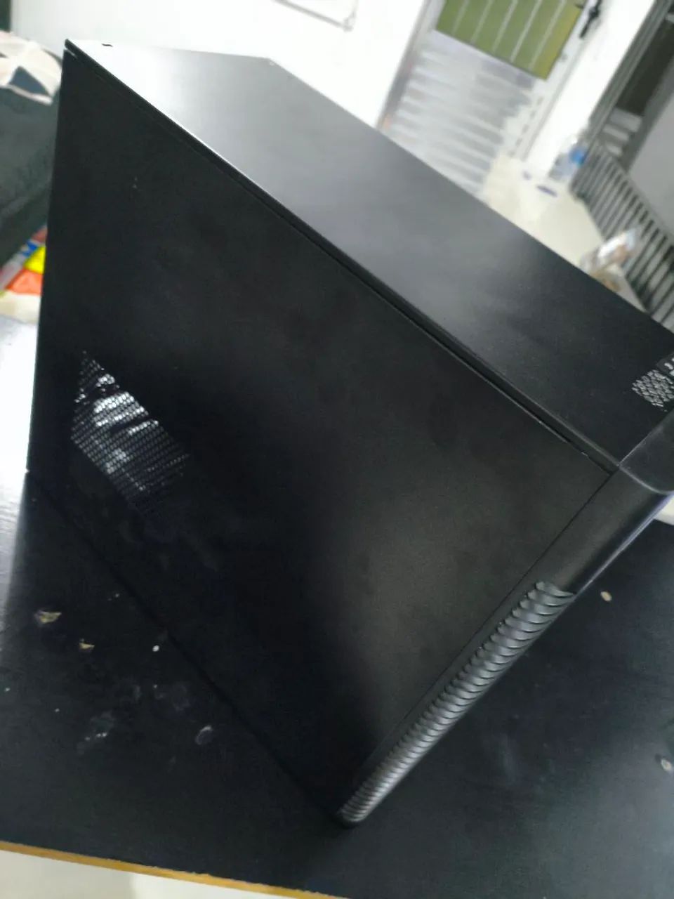 Dell Precision 3660 i5 12th - Foto 3