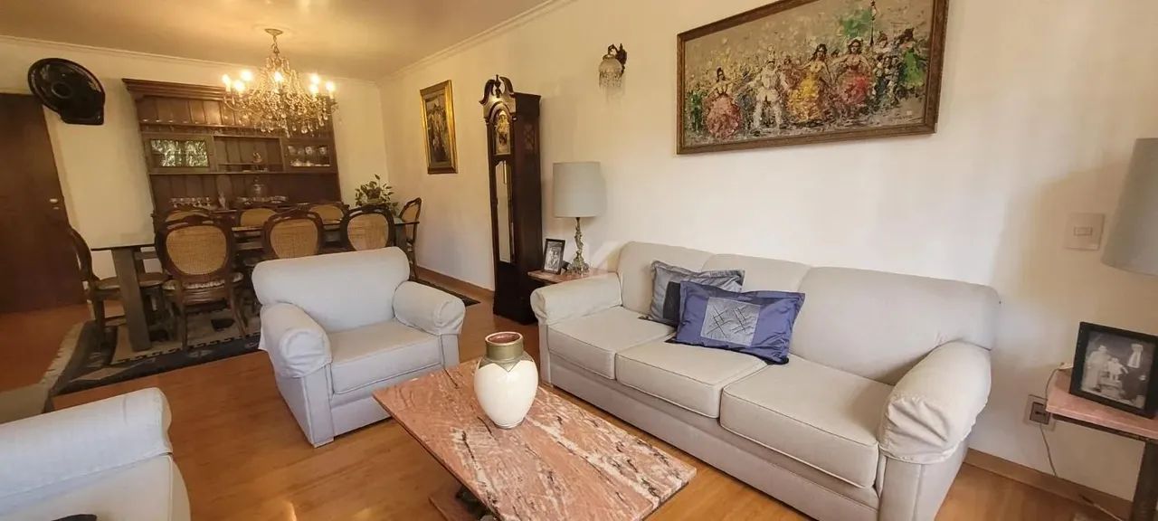 apartamento - Centro - Campinas - Foto 15