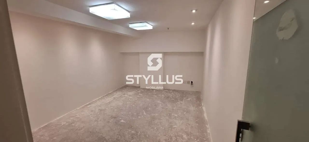 Freguesia (Jacarepaguá) | Prédio Comercial - Foto 8