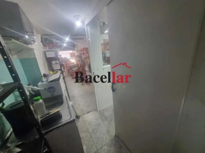 Apartamento : / Residencial / Andaraí - Foto 13