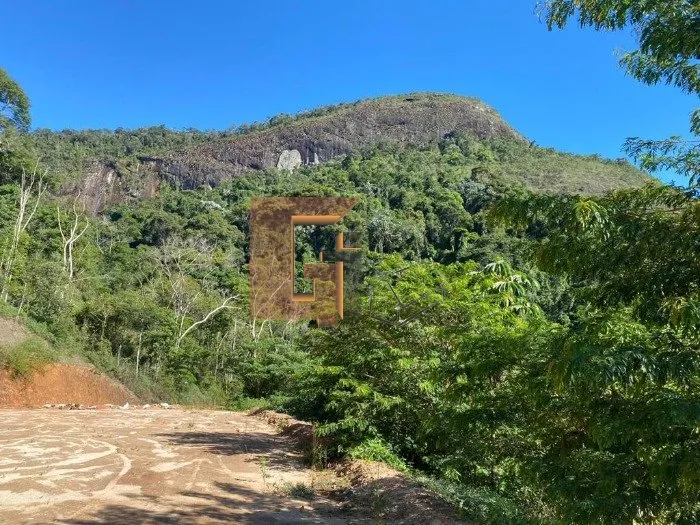 Terreno em Condominio em Itaipava