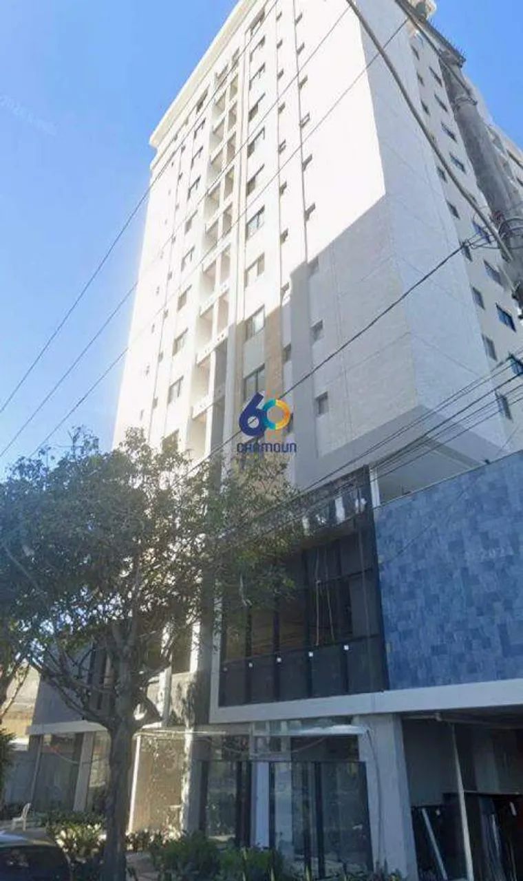 Loja à venda em Itaparica - Vila Velha ES - Foto 3
