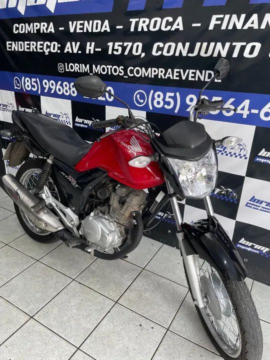 START 150 2015 TODA EM DIAS NO PONTO DE TRANSFERIR